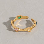 ANILLO PASTELY