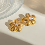 Aretes Ravena