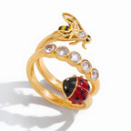 Anillo Valença