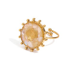 ANILLO ESENCIA MARINA