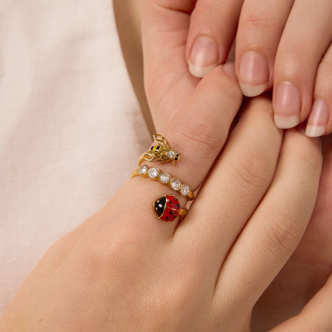 Anillo Valença