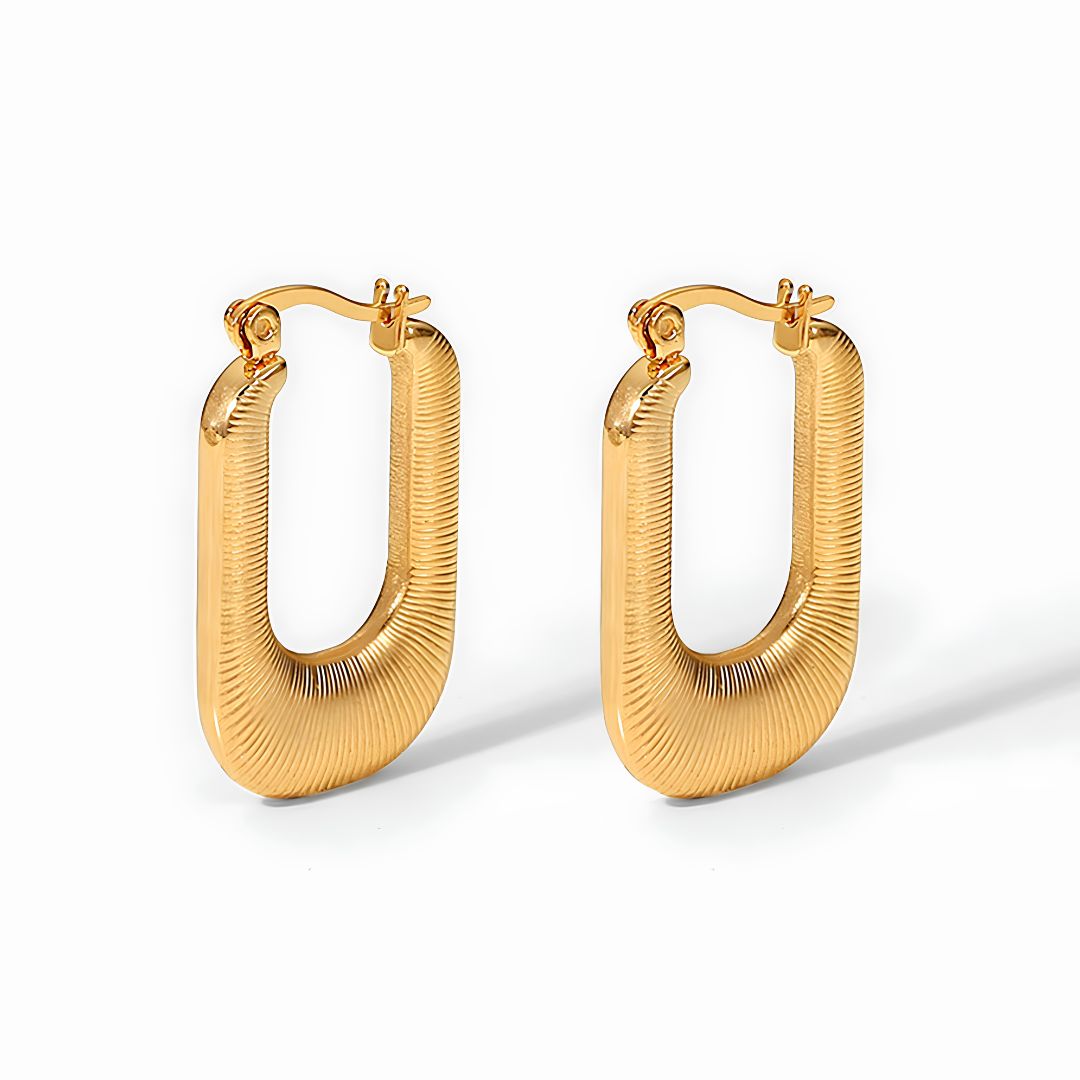 Aretes Siena