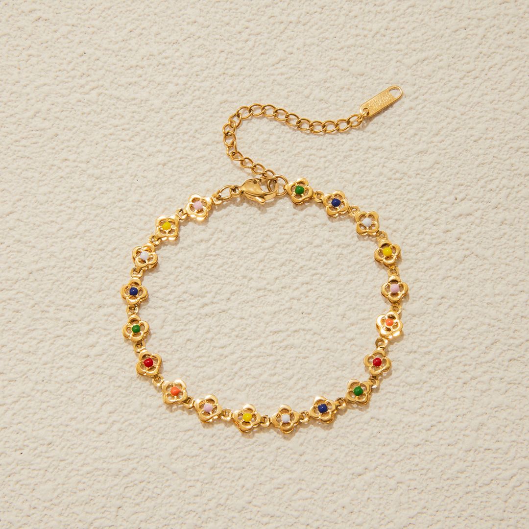 PULSERA ETERNA