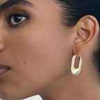 Aretes Siena