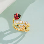 Anillo Valença