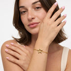 Pulsera Star Min
