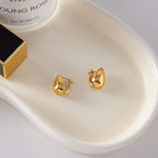 Aretes Elaris