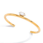Brazalete Dominique