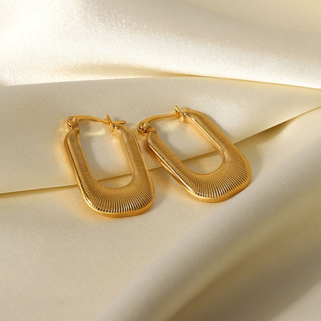 Aretes Siena