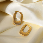 Aretes Siena
