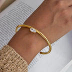 Brazalete Dominique