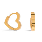 Aretes Elisia