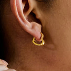 Aretes Elisia