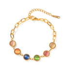 PULSERA COSMIX