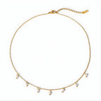 Collar Mirel