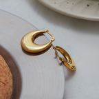 ARETES LUNATICA