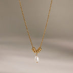 Collar Vittoria