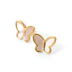 Aretes Nerina