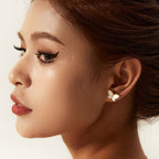 Aretes Nerina