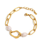 PULSERA XINA