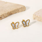 Aretes Nerina