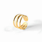 Anillo Bianca
