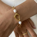 PULSERA XINA