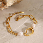 PULSERA XINA