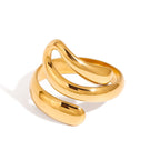 ANILLO MAJESTAD