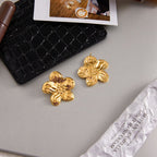 Aretes Serafina