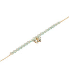 Pulsera Pulso Celeste