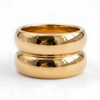 Anillo Difinit