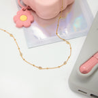 Collar Liliht