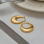ARETES LUNATICA