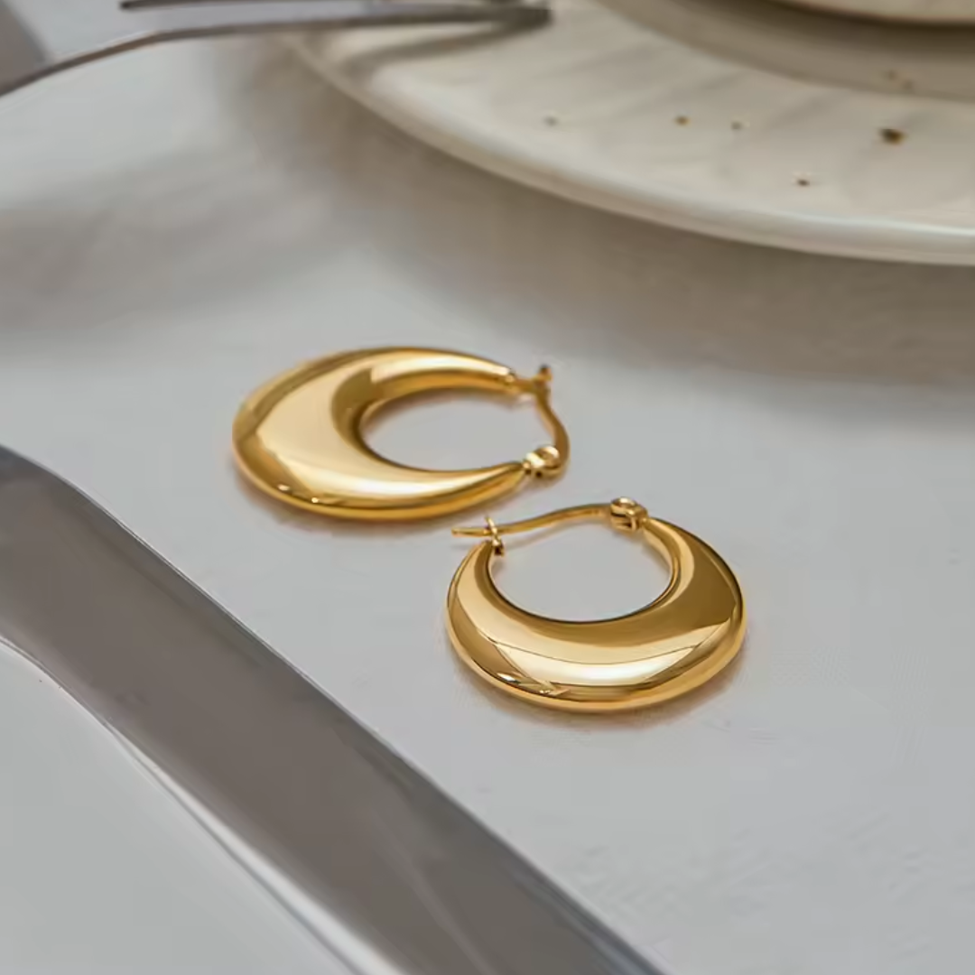 ARETES LUNATICA