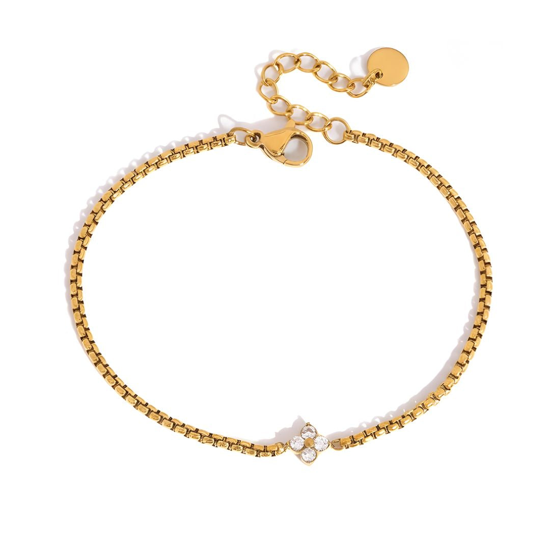 Pulsera Van