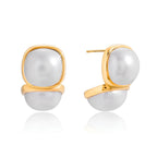 Aretes Positano