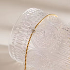 Pulsera Van