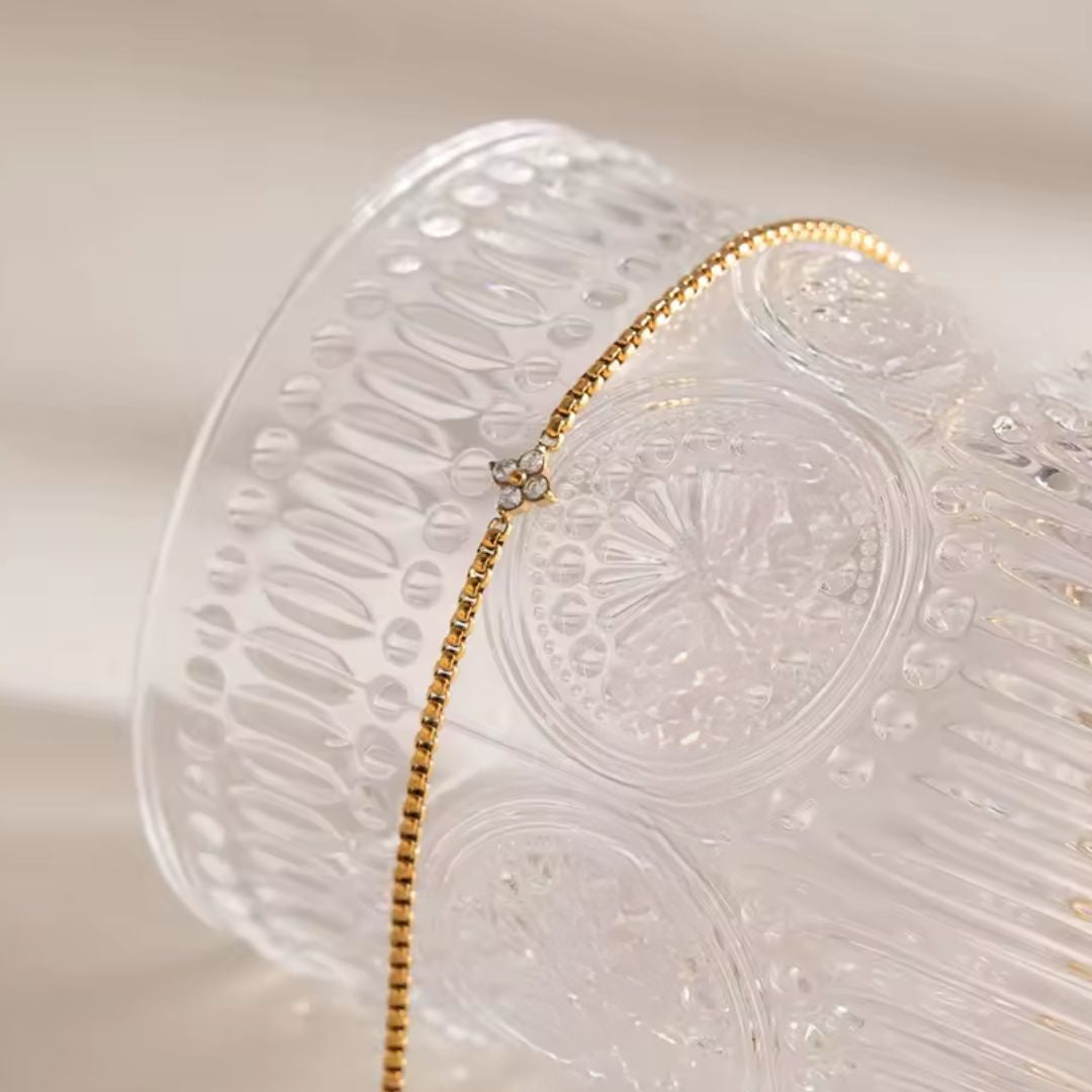 Pulsera Van