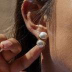 Aretes Positano