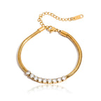 Pulsera Venus