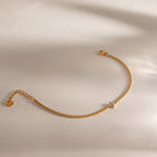 Pulsera Van