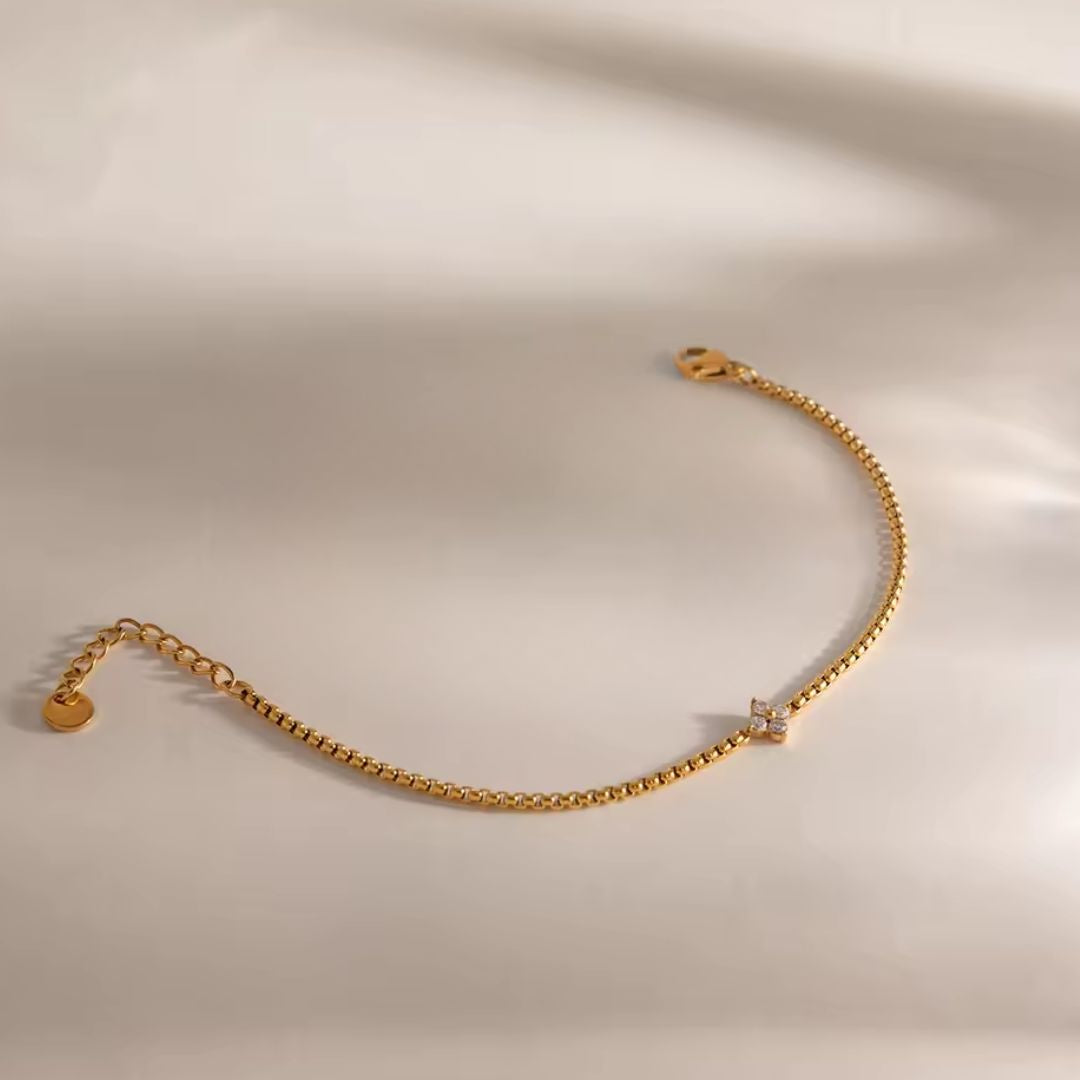 Pulsera Van