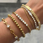Pulsera Venus