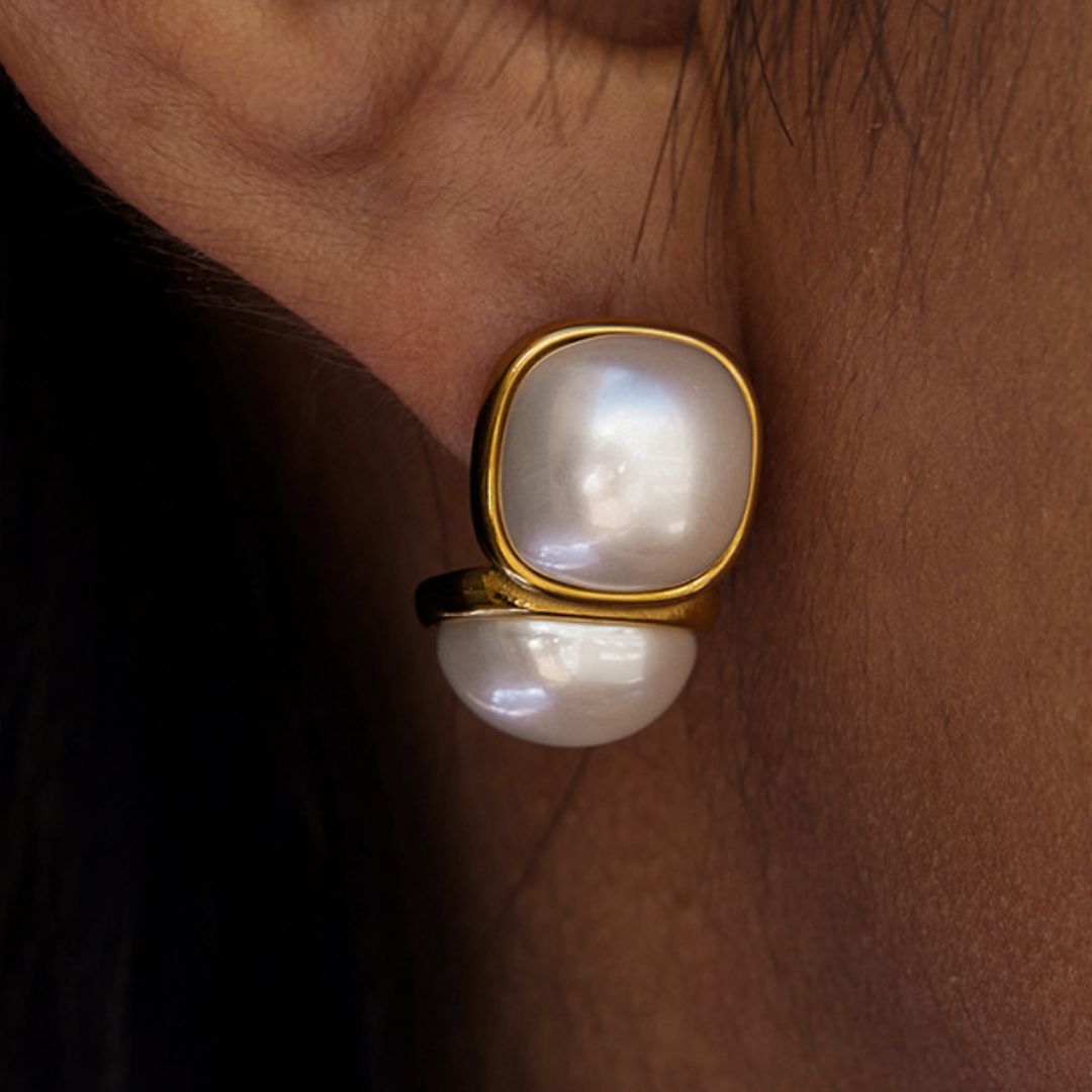 Aretes Positano