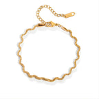 PULSERA CHANEL