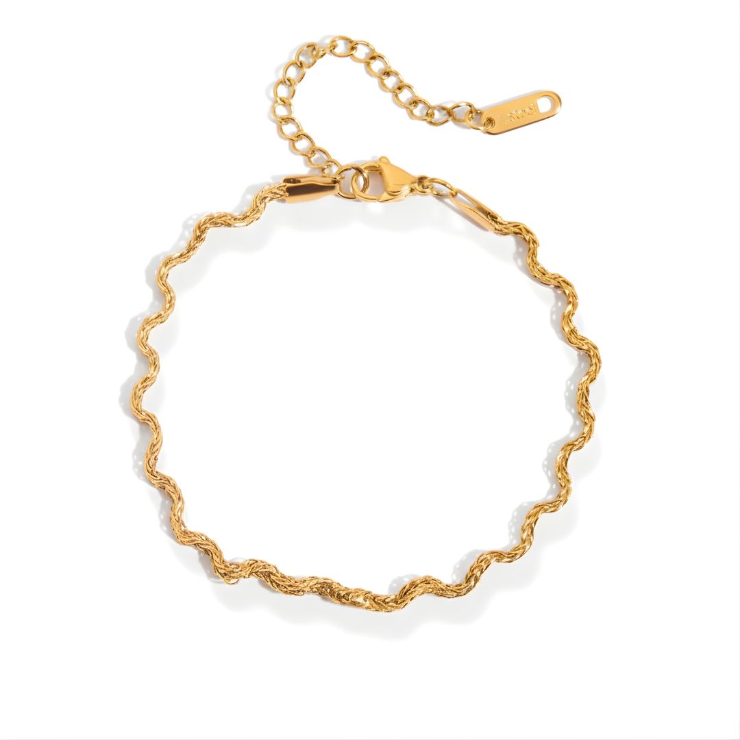 PULSERA CHANEL