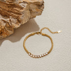 Pulsera Venus
