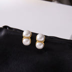 Aretes Positano