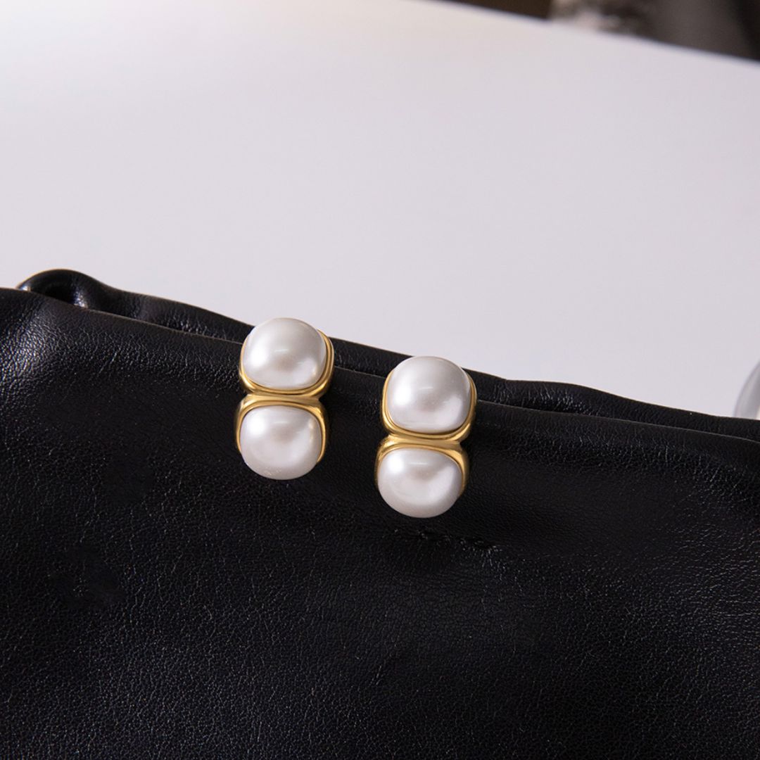 Aretes Positano
